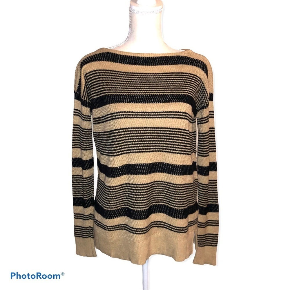 Lauren Ralph Lauren Sweater Size PXS